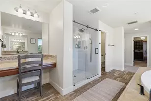 1128 Southbridge Cir, Lincoln, CA 95648 - Photo 35