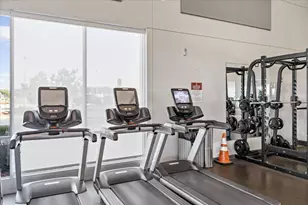 1128 Southbridge Cir, Lincoln, CA 95648 - Photo 71