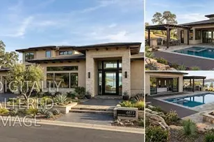 4877 Greyson Creek Dr, El Dorado Hills, CA 95762 - Photo 1