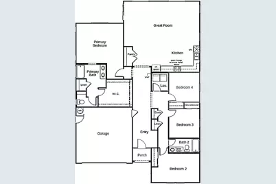 2632 Barn Owl Drive, Modesto, CA 95357 - Photo 3