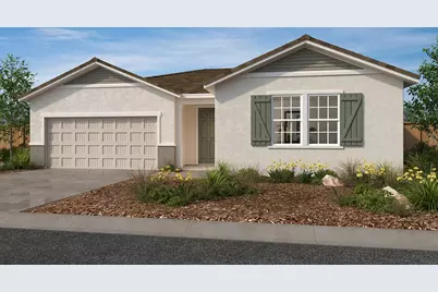 2632 Barn Owl Drive, Modesto, CA 95357 - Photo 1