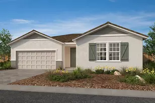 2632 Barn Owl Dr, Modesto, CA 95357 - Photo 1