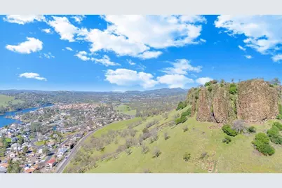 78 Aphrodite, Copperopolis, CA 95228 - Photo 49