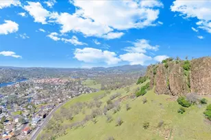 78 Aphrodite, Copperopolis, CA 95228 - Photo 49