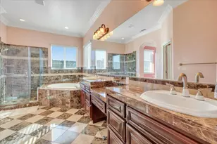 78 Aphrodite, Copperopolis, CA 95228 - Photo 35