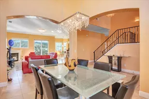 78 Aphrodite, Copperopolis, CA 95228 - Photo 7