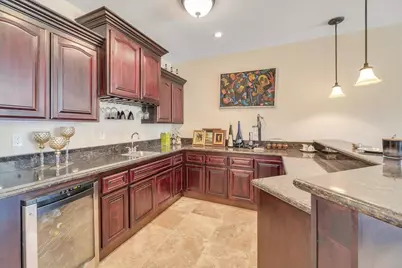 78 Aphrodite, Copperopolis, CA 95228 - Photo 39
