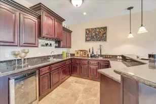 78 Aphrodite, Copperopolis, CA 95228 - Photo 39