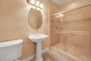 78 Aphrodite, Copperopolis, CA 95228 - Photo 31