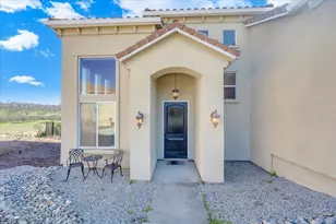 78 Aphrodite, Copperopolis, CA 95228 - Photo 5