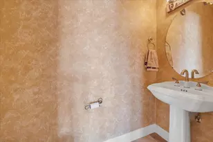 78 Aphrodite, Copperopolis, CA 95228 - Photo 19