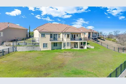 78 Aphrodite, Copperopolis, CA 95228 - Photo 63