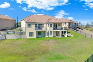 78 Aphrodite, Copperopolis, CA 95228 - Photo 63