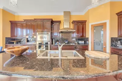 78 Aphrodite, Copperopolis, CA 95228 - Photo 19