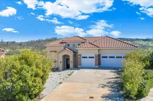 78 Aphrodite, Copperopolis, CA 95228 - Photo 1