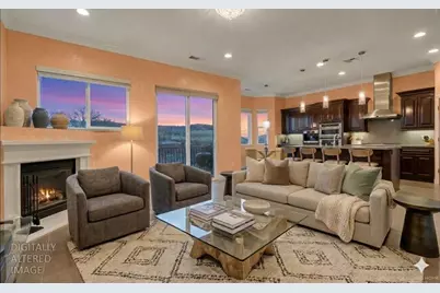 78 Aphrodite, Copperopolis, CA 95228 - Photo 11