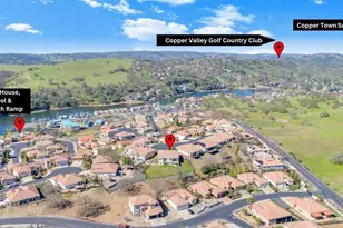 78 Aphrodite, Copperopolis, CA 95228 - Photo 73