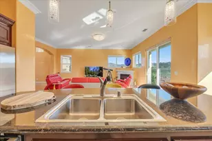 78 Aphrodite, Copperopolis, CA 95228 - Photo 23