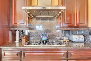 78 Aphrodite, Copperopolis, CA 95228 - Photo 21