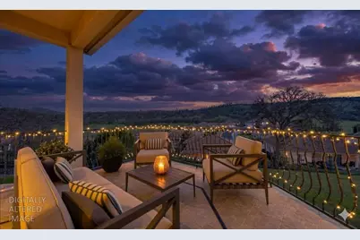 78 Aphrodite, Copperopolis, CA 95228 - Photo 11