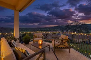 78 Aphrodite, Copperopolis, CA 95228 - Photo 11