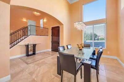 78 Aphrodite, Copperopolis, CA 95228 - Photo 5