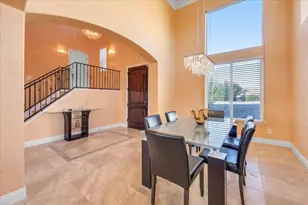 78 Aphrodite, Copperopolis, CA 95228 - Photo 5