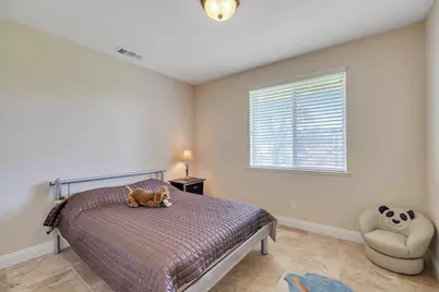 78 Aphrodite, Copperopolis, CA 95228 - Photo 51