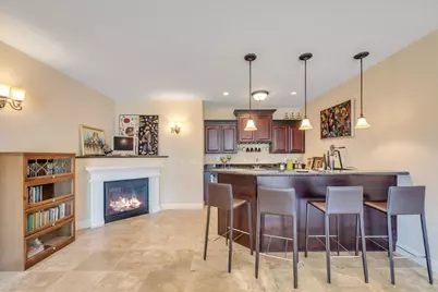 78 Aphrodite, Copperopolis, CA 95228 - Photo 57