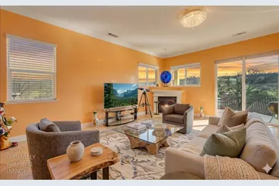 78 Aphrodite, Copperopolis, CA 95228 - Photo 9