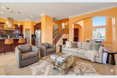 78 Aphrodite, Copperopolis, CA 95228 - Photo 9