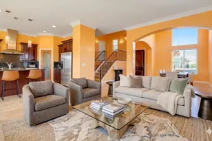 78 Aphrodite, Copperopolis, CA 95228 - Photo 9