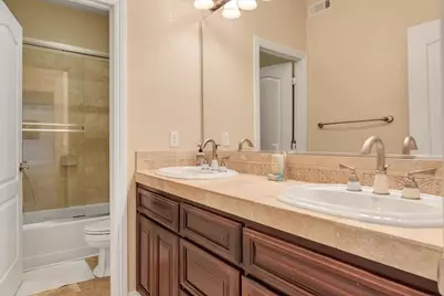 78 Aphrodite, Copperopolis, CA 95228 - Photo 37