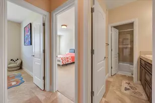 78 Aphrodite, Copperopolis, CA 95228 - Photo 55