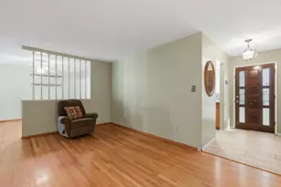 1426 Auburn Way, Woodland, CA 95695 - Photo 7