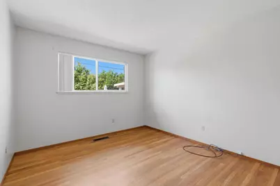 1426 Auburn Way, Woodland, CA 95695 - Photo 19