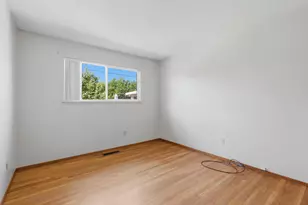 1426 Auburn Way, Woodland, CA 95695 - Photo 19