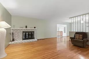 1426 Auburn Way, Woodland, CA 95695 - Photo 13