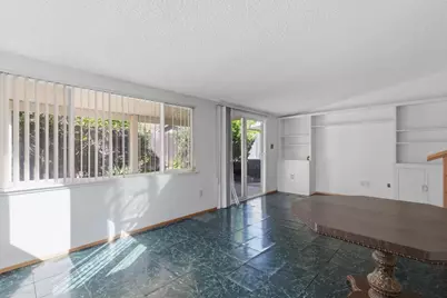 1426 Auburn Way, Woodland, CA 95695 - Photo 15