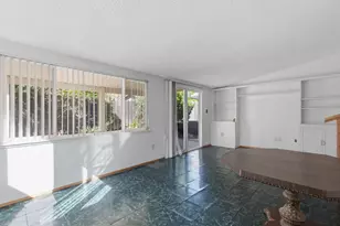 1426 Auburn Way, Woodland, CA 95695 - Photo 15