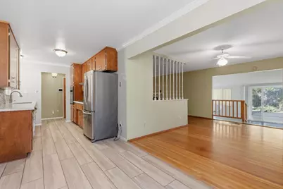 1426 Auburn Way, Woodland, CA 95695 - Photo 3