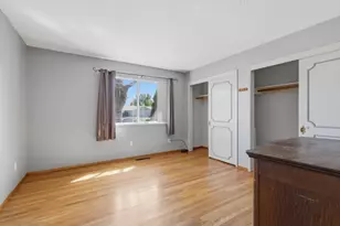 1426 Auburn Way, Woodland, CA 95695 - Photo 27