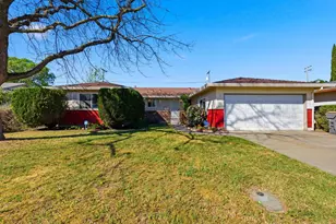 1426 Auburn Way, Woodland, CA 95695 - Photo 1