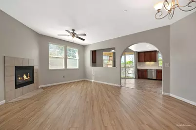 12400 Fair Oaks Boulevard #134, Fair Oaks, CA 95628 - Photo 1