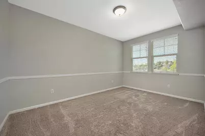 12400 Fair Oaks Boulevard #134, Fair Oaks, CA 95628 - Photo 21