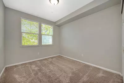 12400 Fair Oaks Boulevard #134, Fair Oaks, CA 95628 - Photo 19