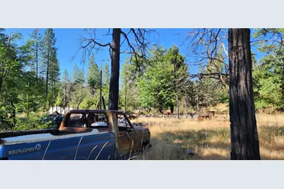 8671 La Porte Road, Brownsville, CA 95919 - Photo 7