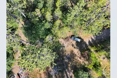 8671 La Porte Road, Brownsville, CA 95919 - Photo 9