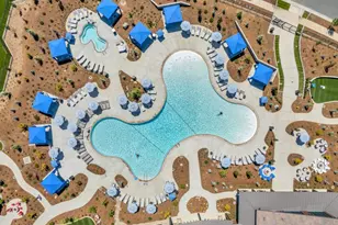 1756 Red Lk Wy, Lincoln, CA 95648 - Photo 35