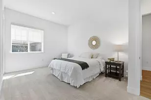 1756 Red Lk Wy, Lincoln, CA 95648 - Photo 7